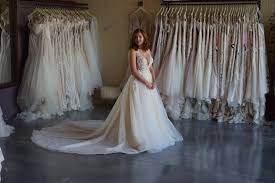 Dallas Bridal Boutique The Blushing Bride Boutique In Frisco Texas Dallas Bridal Bride Wedding Dresses Lace