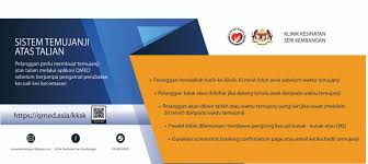 Anda sedang mencari klinik kesihatan kuala lumpur atau klinik kesihatan selangor? Klinik Kesihatan Seri Kembangan Home Facebook