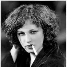 Werner Richard Heymann