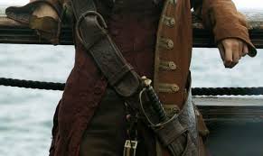 Pinterest Faejackson4 Personnages Masculins Personnages