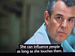 NO WINDOWS 10!!! DON'T LEAVE DON'TLEAVEME! ME! Imean, you weren't great...  but you were better than HIM. Windows 11 ADS UGLY ndp OPTIMIZATION BAD  FORCED ONEDRIVE COLLEC COLLECTION DATA Al SQUISH GURGLE