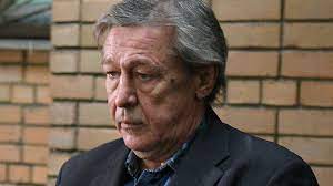 Jun 23, 2021 · михаил ефремов просит смягчить наказание: Efremov Posetil Hram V Sizo Ria Novosti 15 03 2021