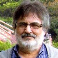 PDF) Itinerarios balleneros. De la caza tradicional a la caza moderna