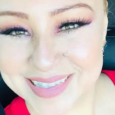 Fundraiser for Rick Saida by Michelle Soriano : Urgent Dialysis for Lorena  Saida