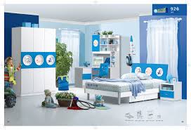 2020 رخيصة الخشب نحت الفتيان فتاة الأطفال الاطفال السرير أطقم أثاث غرفة النوم Buy الأطفال طفلا طاقم غرفة نوم S طفل طاقم غرفة نوم الحديثة الأطفال طاقم غرفة نوم