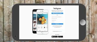 What does dm mean on instagram? Can You Check Someone Else S Instagram Dms
