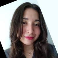 20+ "Beatrice Deleon" profiles