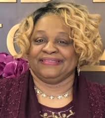 Althea McKnight Obituary (2022)