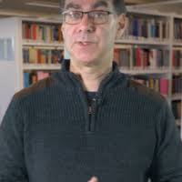 Heart of Scotland: History of Stirling at 900 Years