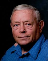 Douglas Love Obituary March 16, 2022