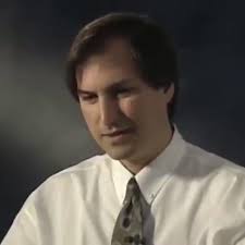 @briansolis's video Tweet