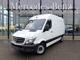 Vehicule Particulier Et Vehicule Utilitaire Occasion Epinal Kroely Vosges Diesel Achat Vente Sprinter Vito Citan