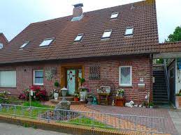 Die gemeinde großheide mit ihrer schier unendlichen weite, liegt im herzen ostfrieslands. Apartment Rosenboom Grossheide Updated 2021 Prices