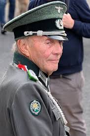 Was great to see so many people taking part and enjoying the Pickering  1940s Weekend, my thanks to the organisers for doing such a great job and  to the willing participants for