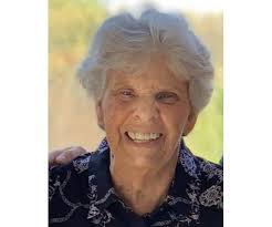 Shelby Jean Gregory Obituary (2022)