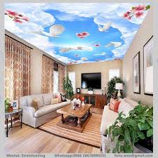 # # لا تنسوا الضغط على زر إشتراك والجرس (subscribe +like + share ) لكي يصلكم كل جديد فى عالم الديكور# #احدث ديكورات مداخلل. ØªØ®ØµÙŠØµ Ø§Ù„Ø³Ù…Ø§Ø¡ Ø³Ù‚Ù Pvc ØªØ±ÙƒÙŠØ§ Ø¯ÙŠÙƒÙˆØ± Ø§Ù„Ù…Ù†Ø²Ù„ Buy Ø§Ù„ØµÙ†Ø§Ø¹ÙŠØ© Ø§Ù„ØµÙØ­Ø© Ø§Ù„Ø±Ø¦ÙŠØ³ÙŠØ© Ø§Ù„Ø¯ÙŠÙƒÙˆØ± Luxalon Ø³Ù‚Ù Ù… Ø¹Ù„Ù‚ Ø§Ù„Ø³Ø¹Ø± Ø£ÙØ¶Ù„ ØªØµÙ…ÙŠÙ… Ø§Ù„Ø³Ù‚Ù Ù„ÙØ© ÙˆØ±Ù‚ Pvc ØºØ´Ø§Ø¡ 3d ØªØ£Ø«ÙŠØ± Ù‚Ø·Ø±Ø© Ø³Ù‚Ù Ø³Ù‚Ù 2x4 Ø§Ù„Ø¨Ù„Ø§Ø· Product