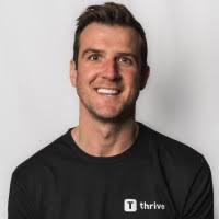 Sam Rapp Email & Phone Number