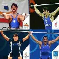 Ο πύρρος δήμας αναφέρθηκε για το ξέσπασμα του θοδωρή ιακωβίδη ζητώντας συγγνώμη για την κατάσταση που επικρατεί στον χώρο της άρσης βαρών. Pyrros Dhmas Olh Moy H Zwh Htan Ena Apagoreytiko Binteo Olh H Synentey3h Coffee Vibes Magazine