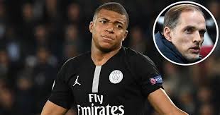 Mbappe reportedly makes decision on his future & 4 big stories you might've missed. Real Madrid Plant Angeblich Kylian Mbappes Jungeren Bruder Ethan Zu Verpflichten Tribuna Com