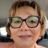 500+ "Arreaga" profiles