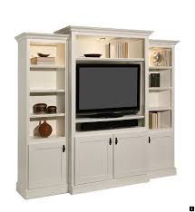 Check Out The Webpage To See More On Tv Stands Near Me Please Click Here To Learn More This Is M Wood Entertainment Center Entertainment Center Cool Tv Stands