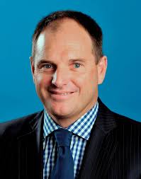 New Lynn land is a prime cut