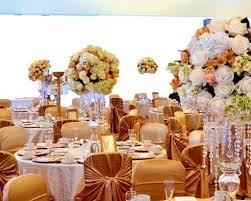 Couples who want a lansing indoor wedding or reception venue that is beautiful, simple, and takes care of everything for them. Best Wedding Venues In Michigan Smartest Brides