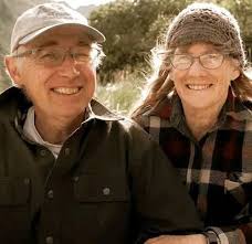 The Importance of Authenticity in True Love