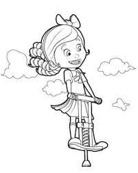 Click the happy goldie and bear coloring pages to view printable version or color it online compatible with ipad and android tablets. Pin On Baby Shower
