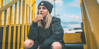 100 tokens or fan club oily experience. Emy Ltr Incredible Youtuber Actress Author Performer And Influencer From Paris Exclusive Interview Fiv Magazine