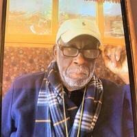 Eurkert Boardley Jr. Obituary