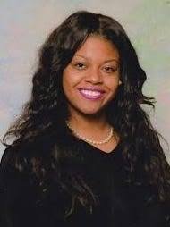 WOBT presents 38th annual cotillion