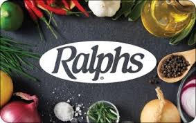Maybe you would like to learn more about one of these? Buy Our Store Gift Cards Kroger Family Of Stores