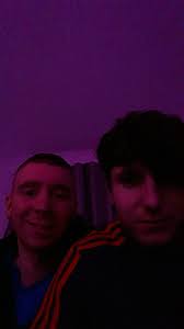 Daniel Boyes (@Boyesdaniel1)