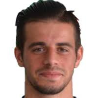 János Nagy Similar Players, who is like him?