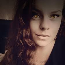 What septic tank pumping services are available in Mount Forest?