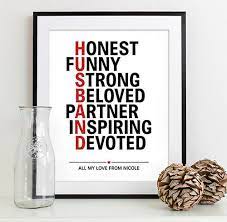 Running gifts for any guy runner on your shopping list. 15 Best Valentine S Day Gift Ideas For Men 2015 Gifts For Him Girlshue