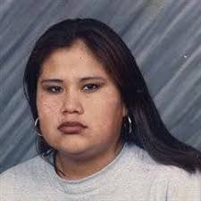 South Dakota's unsolved deaths