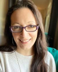 Find Dialectical Behavior (DBT) Therapists and Psychologists in El Cerrito,  CA