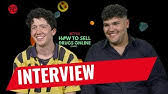 How to sell drugs online fast staffel 3 teaser trailer german deutsch, making of & behind the scenes von den drehbuchlesungen und den dreharbeiten mit maxi. How To Sell Drugs Online Fast Staffel 3 Ankundigung Netflix Youtube