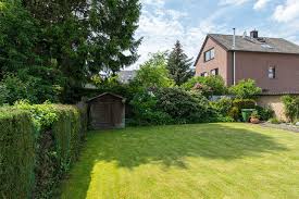 Weitere immobilien aus dem bereich, die sie vielleicht interessieren, finden sie hier unten einfamilienhaus kaufen in herzogenrath, 288 m² grundstück, 220 m² wohnfläche, 6 zimmer. Pin Auf Unsere Immobilien Angebote