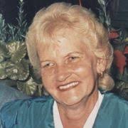 Marlene Bradshaw (pippa3345)