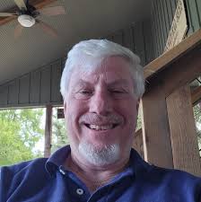 Licensed childcare facility in Smithville