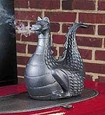 Puffing Dragon Water Kettle Where Are You I Have Been Searching For Years Cast Iron Tea Pot Tea Pots Tea Cozy