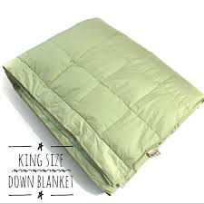 Shop woolrich at altitude sports. Woolrich Bedding Woolrich Down Blanket Poshmark