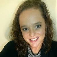 Melissa Jane Sheffield