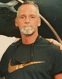 Robert "Bobby" Massey Obituary