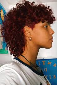 Jack Barbosa (jaquelinebarbosa14)