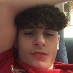 Chris Piraino's Instagram, Twitter & Facebook