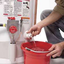 State select water heater parts. How To Extend Your Water Heater Lifespan Diy